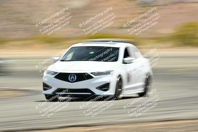media/May-03-2025-Speed Ventures (Sat) [[ededc6c3fe]]/Blue Group/Session 2 (Grid and Turn 14)/